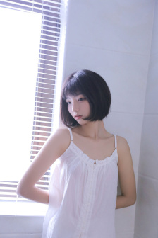 怪兽电力公司2